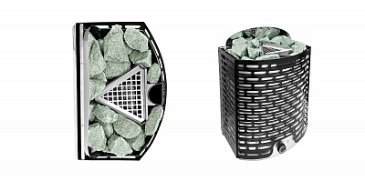 ���� ������������� KARINA Optima Steam 7.5 ���������� ��������� �����������