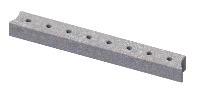 ������� ������� ��� ���� Sawo NIMBUS V12 640�70�60 �� ������������