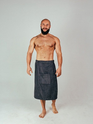 ���� �������� PandaHug Leonardo �����-����� XL-3XL