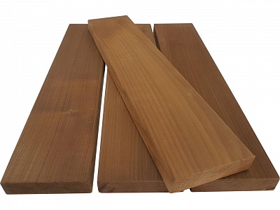 ����� ��������� ���� � 25�90 L-2.8 �