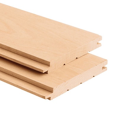 ������� ����� STS ���� ������ 15�128 (120) L-2.6 � (4 ��/��)