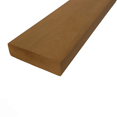 ����� ���������� ���� ������ 25�90 L-2.9 �