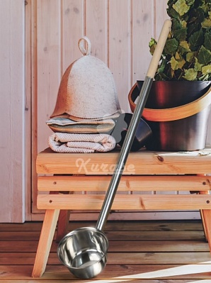 ������ ������ 1 � ����. �����-���