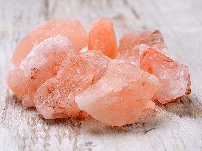 ���� ��� ���� � ���� ����������� �������� 2�� SALTWAY