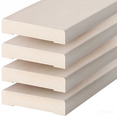 �������� ���� ���� ������ 15�70 L-2.6 �