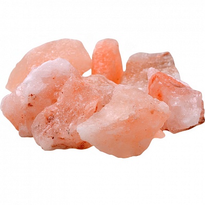 ��������� �� ��� ���� 4�� (3-5��) SALTWAY