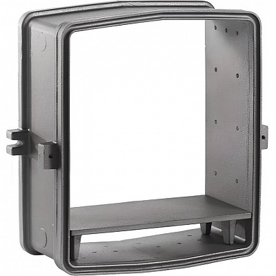 ���������� ������� � ������������� ��� ��� ���� ��������� L. XL. XXL