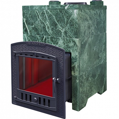 ��������� �������� ������� AVANGARD 24 �/� (h-790/40 ����)