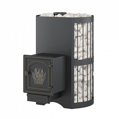 ���� �������� ������� ���� �������� 28 ��-4