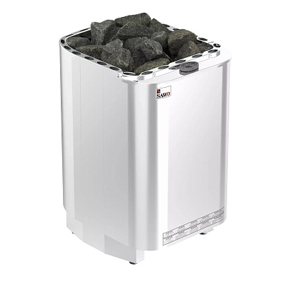 ���� ������������� Sawo SAVONIA COMBI SAVC-120NS-Z �������������. ��� ������