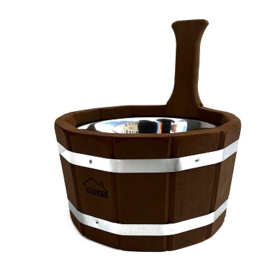 ���� ���������� 3� � ����������� ��������