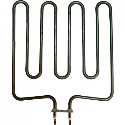 ��� Sawo SCA 150 ��� Scandia 45NB NS Nordex-45NB