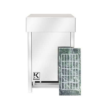 ���� ������������� KARINA Eco 18 ������� ��� ������