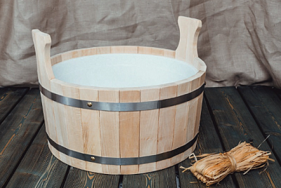 ����� � ����������� ��������� 12 � ���� ������