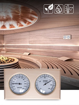 ��-21L �������������� ���� ������� (����) Kurase