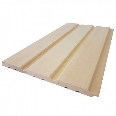 ������� ���� ���� � 15�95 (88) L-2.7 �