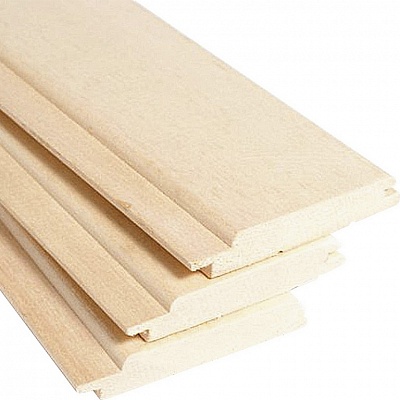 ������� ���� ����� ���� � 15*95(88) L-1.4 �