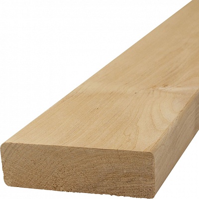 ����� ����� ���� ������ 27�90 L-2.2 �