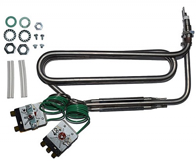 ����������� ��� ����� Harvia Combi