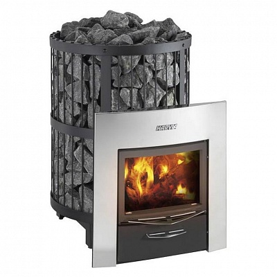 ���� �������� Harvia Legend 150 Duo