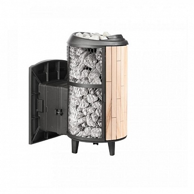 ���� �������� ��������� L ��������������� �����-������ ����������� ������ ��������