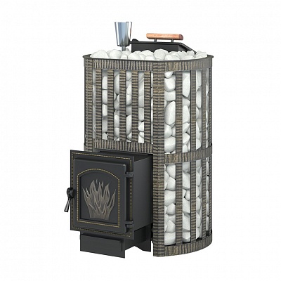 ���� �������� ������� ������ ����� 22 ������ 271