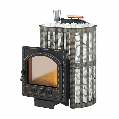 ���� �������� ������� ������ ����� 16 ������ 205