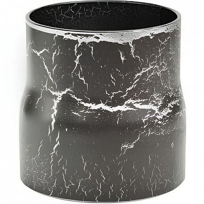 ������� ���������� �������� D115/115  L-0.15 � �� ���������� �����