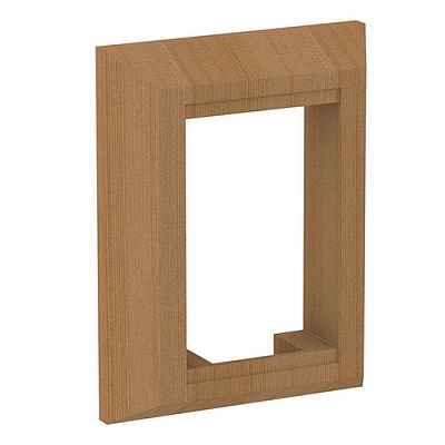 SAWO ��������� ������ Innova 2.0 / Saunova 2.0/ STN 2.0 / STE 2.0  ������������� INN-IH23-D