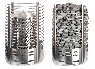 ���� ������������� ��� ���� 10.5 ���