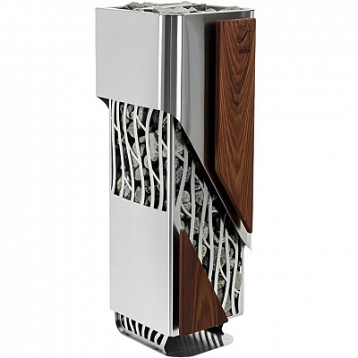 ���� ������������� BORN AIR 90E 9 ���