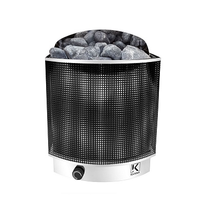 ���� ������������� KARINA Optima 6 ���������� ��������� �����������