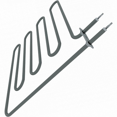 ��� ��� �������������� Harvia 1750��/230� BC105 BC135 Vega Pro BC105Vega Pro BC135