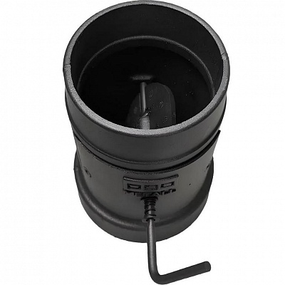 ��������� ������� 115-136 � �������� � �������