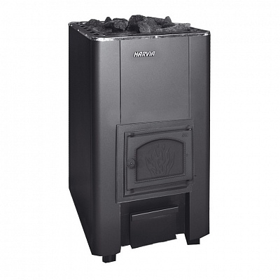 ���� �������� Harvia 50