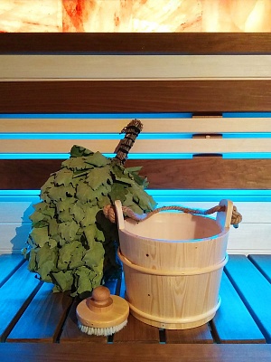 ����� 5� �����/����� ����� � ����������� �������� Kurase AP-005W