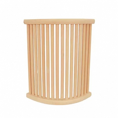 ������ ���-3 ������� ������� 