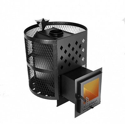 ���� �������� ����� ������-16 �� ������� �������� ����� �������� �������