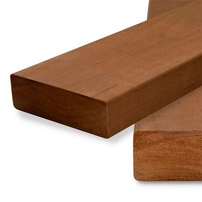 ����� ���������� ���� ������ 27�90 L-2.0 � ��