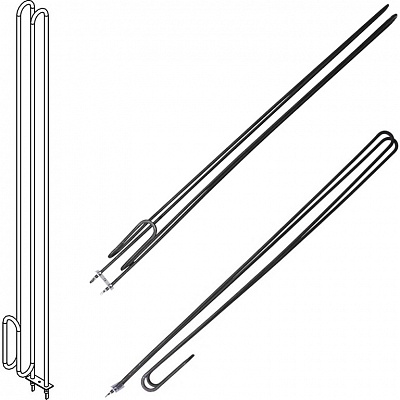 ��� ��� �������������� Harvia 2300��/230� PI70E PI70