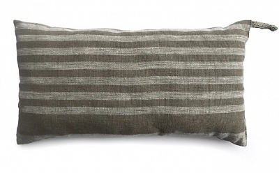 ����� ��� ���� (������� ���������) ��������� ��������. ���� �������. �������. �� 100%