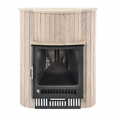 ������ �������� ������� ����������� ������ ����������� �������