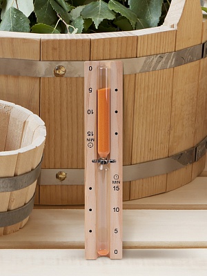 ���� �������� ����� AP-001CW Kurase