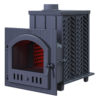 ���� �������� �������� ������ GFS �� 40 (�)