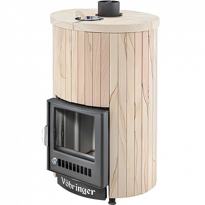 ���� �������� �������� ���-18 ����������� ������ �������