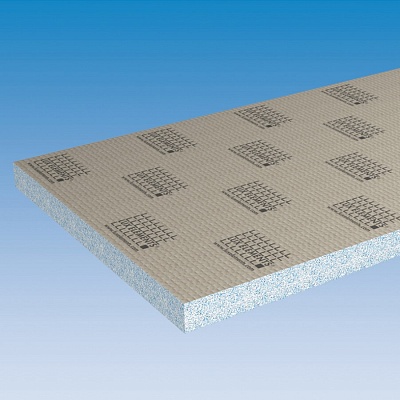 ������������ ������ LUX ELEMENTS EL-50 (50�600�2500)