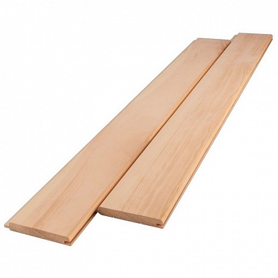 ������� ���� ����� ���� ������ 15*95(88) L-1.7 �