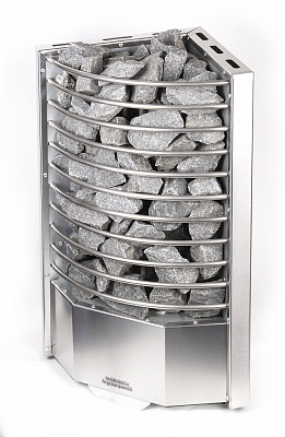 ���� ������������� ��� ������� 9 ���