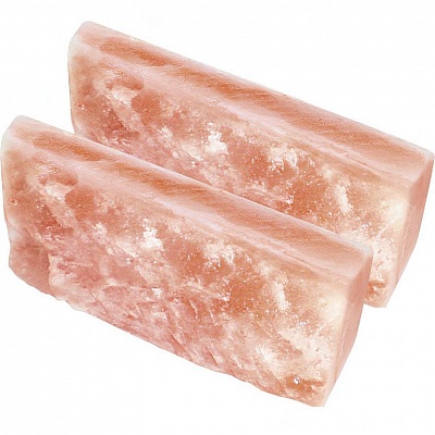 ������ �� ����������� ���� 20�10�2.5 �� ����� SALTWAY