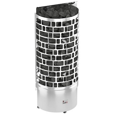 ���� ������������� Sawo ARIES ARI3-75Ni2-WL-P ���������� ����. ��� ������